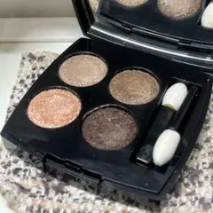 2026年最新】レ キャトル オンブル ツイード 04の人気アイテム - メルカリ