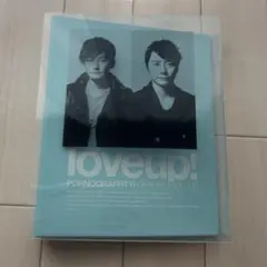 2026年最新】ポルノグラフィティ ポスターの人気アイテム - メルカリ