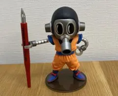 2026年最新】mega ワールドコレクタブルフィギュア トリヤマロボの人気