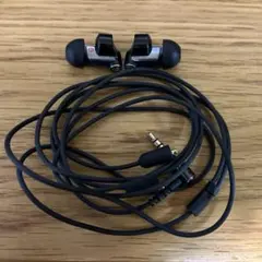 2026年最新】xba n1の人気アイテム - メルカリ