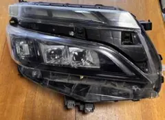 2026年最新】ヴォクシー80 ヘッドライトの人気アイテム - メルカリ