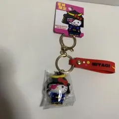 2026年最新】ご当地ハローキティの人気アイテム - メルカリ