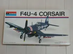 2026年最新】1/48 プラモデル monogramの人気アイテム - メルカリ