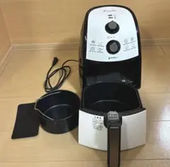 2026年最新】カラーラ ノン フライヤーの人気アイテム - メルカリ