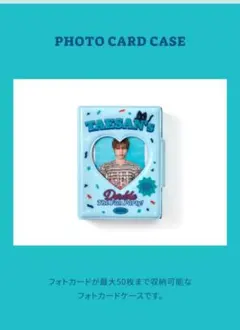 2026年最新】BoyNextdoor テサン センイルの人気アイテム - メルカリ