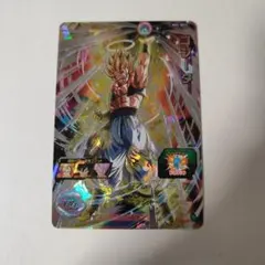 2026年最新】bm3-sec3の人気アイテム - メルカリ