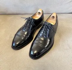 2026年最新】ジョンロブ seymourの人気アイテム - メルカリ