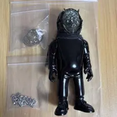 2026年最新】ソフビ インディーズの人気アイテム - メルカリ