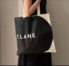 2026年最新】clane ノベルティの人気アイテム - メルカリ