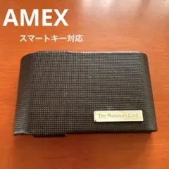 2026年最新】Amex ブラックカードの人気アイテム - メルカリ