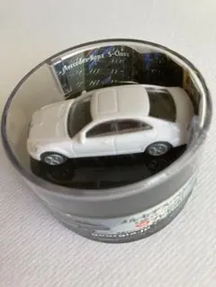 2026年最新】ミニカー ベンツ sクラスの人気アイテム - メルカリ