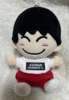 2026年最新】嶋崎斗亜ちびぬいの人気アイテム - メルカリ