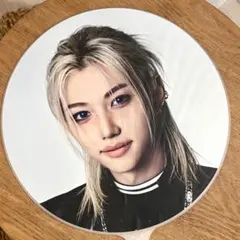 2026年最新】straykidsソウルコンうちわの人気アイテム - メルカリ