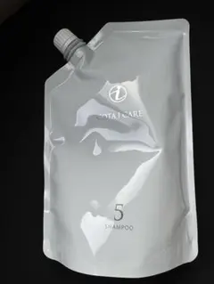 2026年最新】コタシャンプー5の人気アイテム - メルカリ