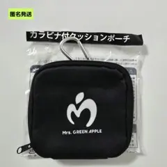 2026年最新】ミセスポーチの人気アイテム - メルカリ