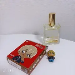 2026年最新】名探偵コナン 香水の人気アイテム - メルカリ