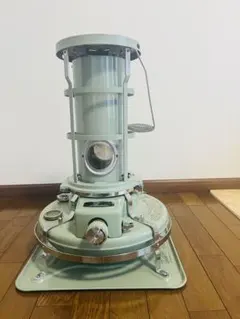 2026年最新】アラジンストーブ ジャンクの人気アイテム - メルカリ