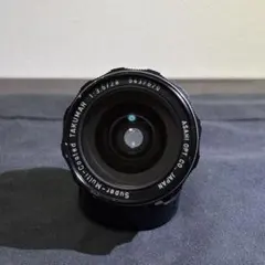 2026年最新】super takumar 28mm f3.5の人気アイテム - メルカリ