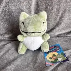 2026年最新】エルフーンのみがわりぬいぐるみの人気アイテム - メルカリ