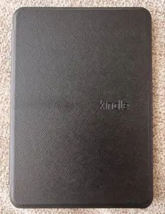 2026年最新】kindle paperwhite カバー 10世代 防水の人気アイテム