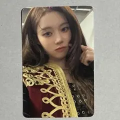 2026年最新】aespa ラキドロ ウィンターの人気アイテム - メルカリ