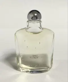 2026年最新】dior デューンプールオムの人気アイテム - メルカリ