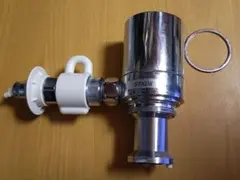 2026年最新】stkd6の人気アイテム - メルカリ