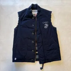 2026年最新】ネイバーフッド ダウンベストの人気アイテム - メルカリ