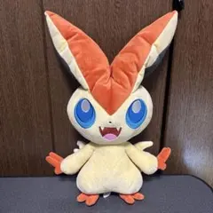 2026年最新】ビクティニ 等身大の人気アイテム - メルカリ