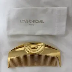 2026年最新】ラブクロムK24GPツキゴールドの人気アイテム - メルカリ