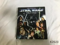 2026年最新】ディアゴスティーニ スターウォーズの人気アイテム - メルカリ