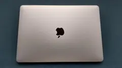 2026年最新】macbook air m1 16gb 1tbの人気アイテム - メルカリ