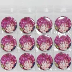 2026年最新】あくねこ ラト 缶バッジの人気アイテム - メルカリ