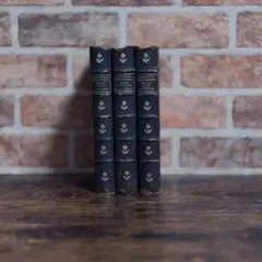 ラフカディオ・ハーン 小泉八雲 「KOTTO」「骨董」 1923年 古書 洋書