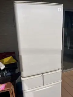 2026年最新】SHARP プラズマクラスター 冷蔵庫の人気アイテム - メルカリ