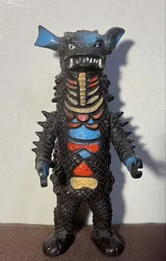 2026年最新】ギャンゴ ソフビの人気アイテム - メルカリ