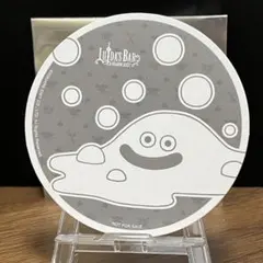 2026年最新】ルイーダ コースターの人気アイテム - メルカリ