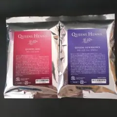 2026年最新】クィーンズヘナレッドの人気アイテム - メルカリ