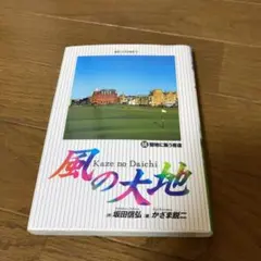 2026年最新】風の大地の人気アイテム - メルカリ