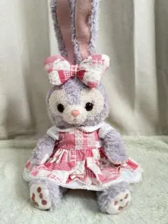 2026年最新】ステラルー コスチューム冬の人気アイテム - メルカリ