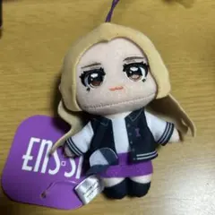 2026年最新】坂口梨乃の人気アイテム - メルカリ