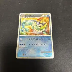 2026年最新】ポケカ レジェンド アンリミの人気アイテム - メルカリ