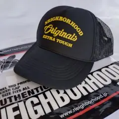 2026年最新】稲葉浩志 neighborhoodの人気アイテム - メルカリ