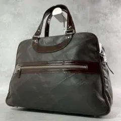 2026年最新】ジャックルコーの人気アイテム - メルカリ