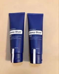 2026年最新】ディープブルーラブの人気アイテム - メルカリ