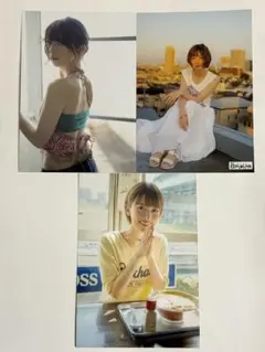 2026年最新】橋本奈々未 サインの人気アイテム - メルカリ