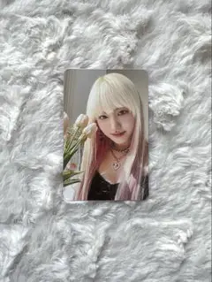 2026年最新】リズ トレカ love diveの人気アイテム - メルカリ