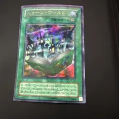 2026年最新】トゥーンワールドの人気アイテム - メルカリ