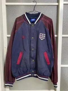 2026年最新】イングランド代表 ジャケットの人気アイテム - メルカリ