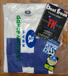 2026年最新】h jungle with t tシャツの人気アイテム - メルカリ